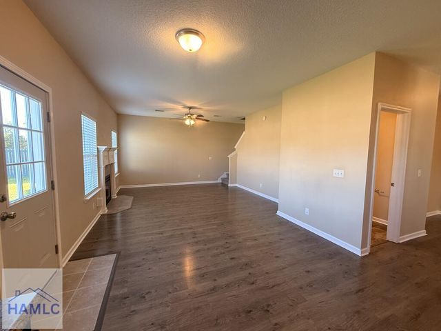 1597 Leaf Court, Hinesville, GA 31313