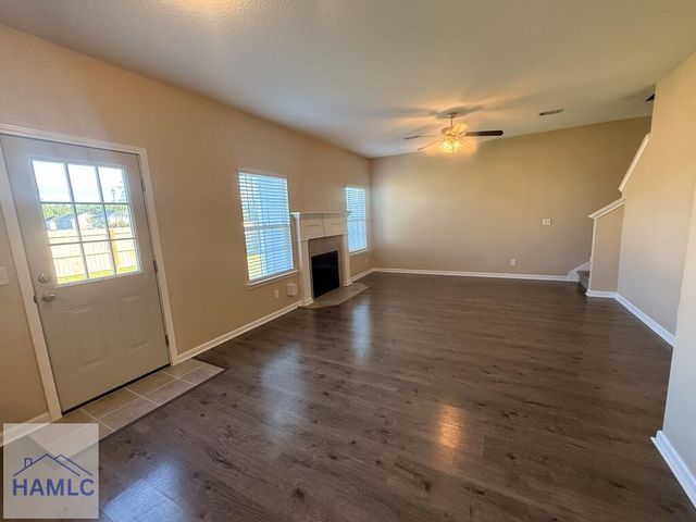 1597 Leaf Court, Hinesville, GA 31313