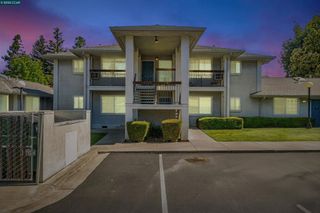 68 Peters Ave 6, Pleasanton, CA 94566