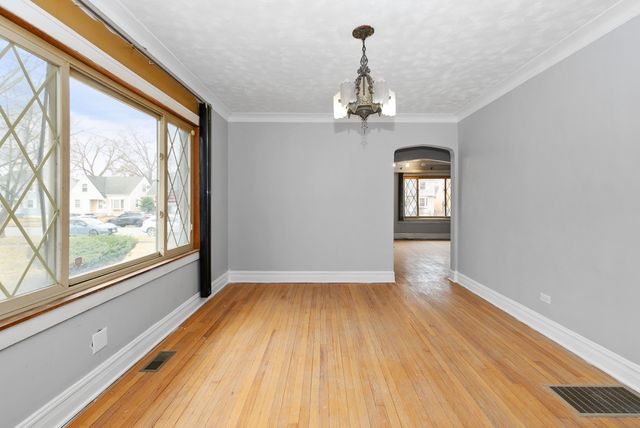 14823 Grant Street, Dolton, IL 60419