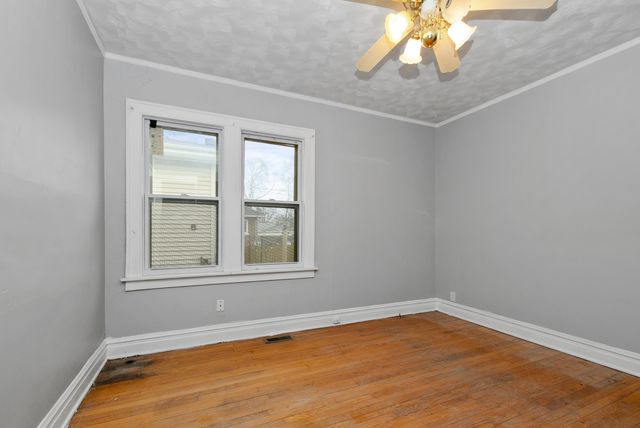 14823 Grant Street, Dolton, IL 60419