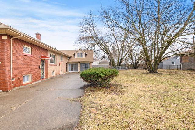 14823 Grant Street, Dolton, IL 60419