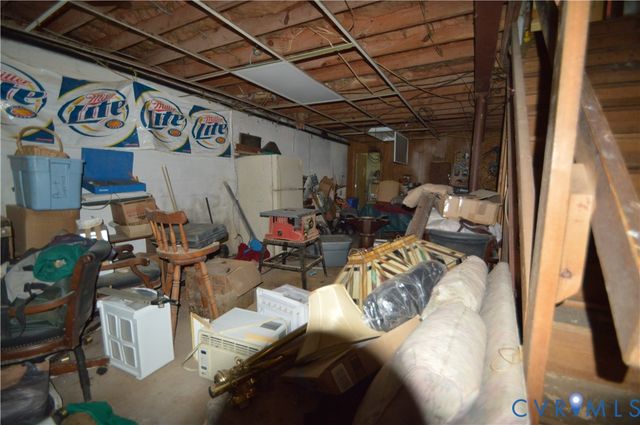 211 Forest Ave, Richmond, VA 23223