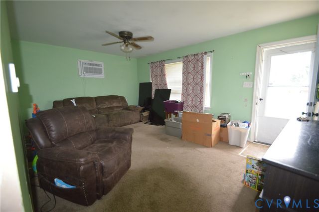 211 Forest Ave, Richmond, VA 23223