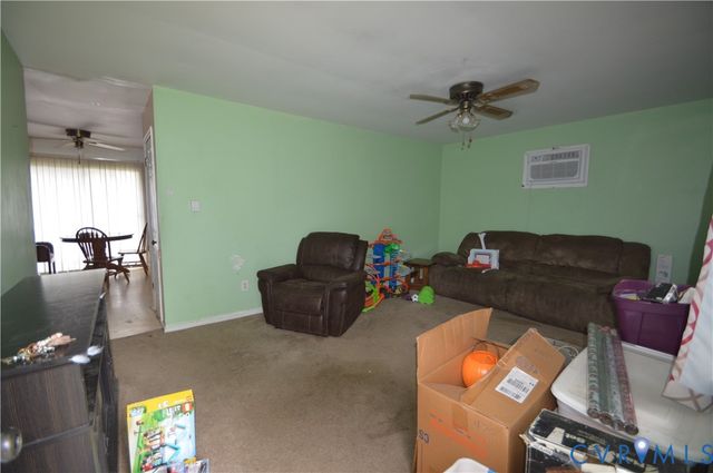 211 Forest Ave, Richmond, VA 23223