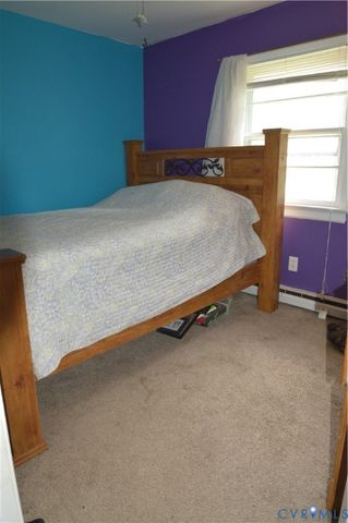 211 Forest Ave, Richmond, VA 23223