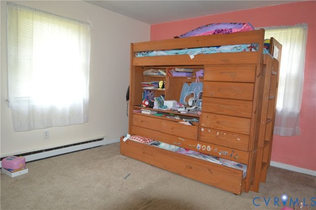 211 Forest Ave, Richmond, VA 23223