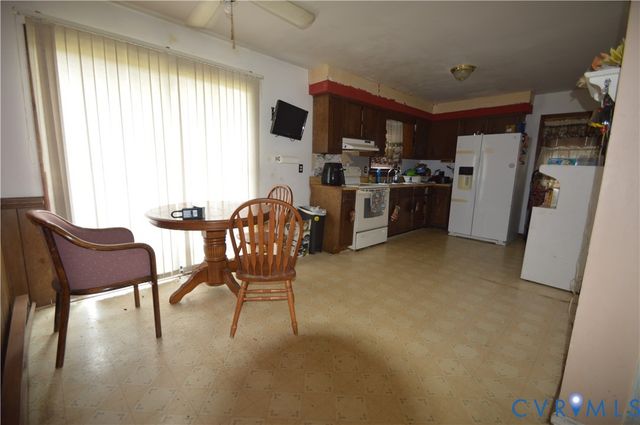 211 Forest Ave, Richmond, VA 23223