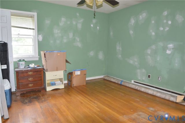 211 Forest Ave, Richmond, VA 23223