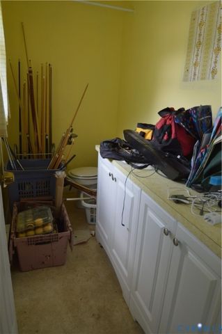 211 Forest Ave, Richmond, VA 23223