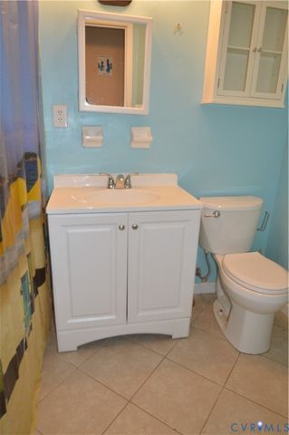 211 Forest Ave, Richmond, VA 23223