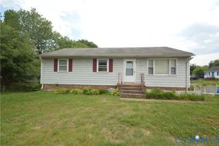 211 Forest Ave, Richmond, VA 23223