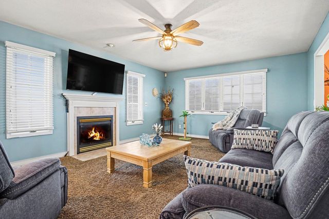 2308 Cranston Street, South Bend, IN 46614