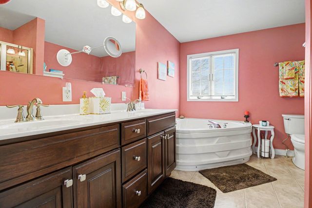 2308 Cranston Street, South Bend, IN 46614