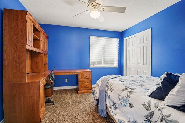 2308 Cranston Street, South Bend, IN 46614