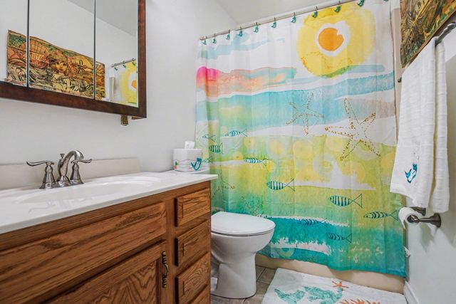 2308 Cranston Street, South Bend, IN 46614