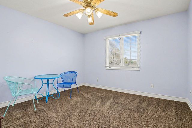 2308 Cranston Street, South Bend, IN 46614