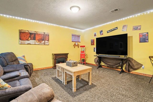 2308 Cranston Street, South Bend, IN 46614