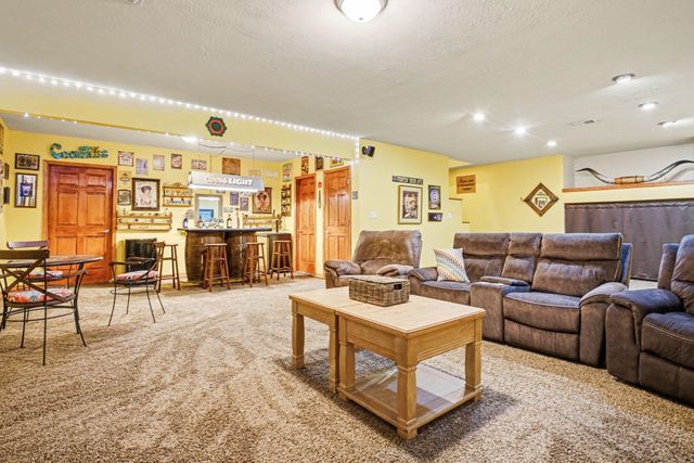 2308 Cranston Street, South Bend, IN 46614