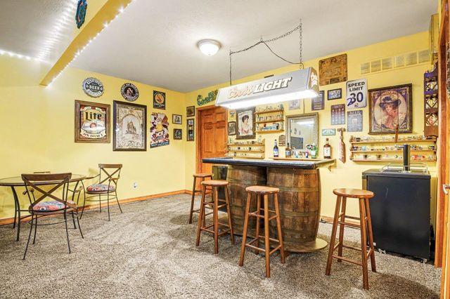 2308 Cranston Street, South Bend, IN 46614