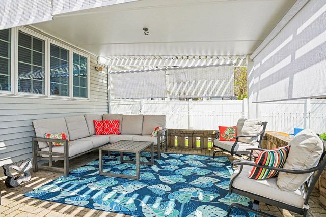 2308 Cranston Street, South Bend, IN 46614
