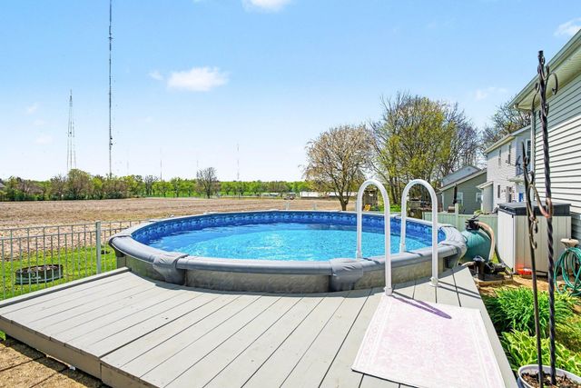 2308 Cranston Street, South Bend, IN 46614
