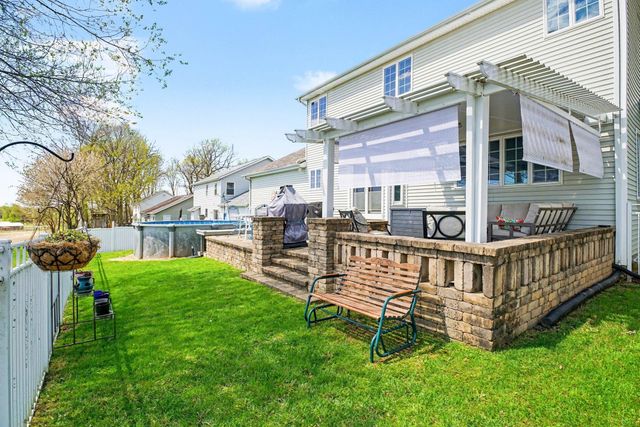 2308 Cranston Street, South Bend, IN 46614