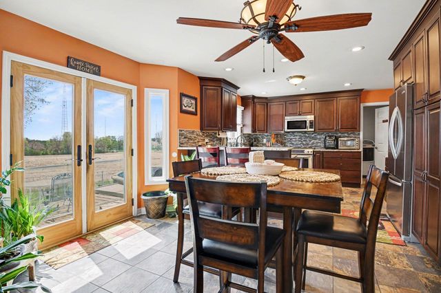 2308 Cranston Street, South Bend, IN 46614