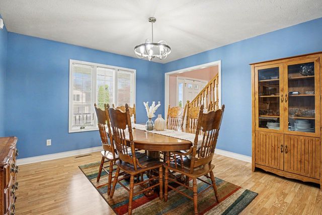 2308 Cranston Street, South Bend, IN 46614