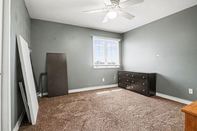 2308 Cranston Street, South Bend, IN 46614