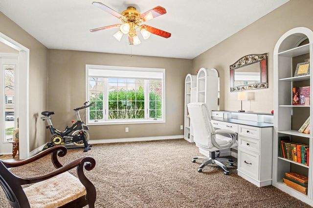 2308 Cranston Street, South Bend, IN 46614