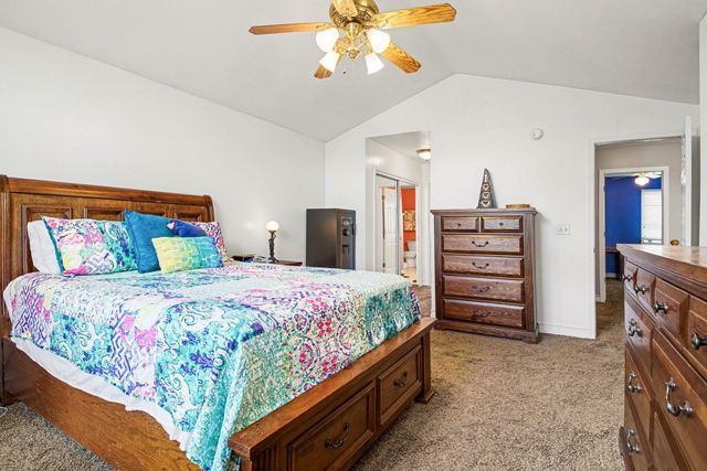 2308 Cranston Street, South Bend, IN 46614
