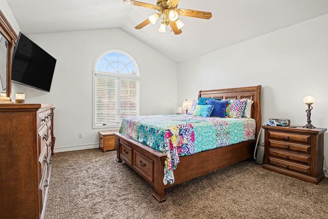2308 Cranston Street, South Bend, IN 46614