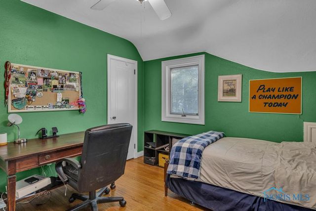 3765 Brookside Road, Ottawa Hills, OH 43606