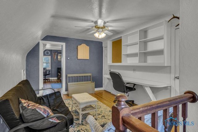 3765 Brookside Road, Ottawa Hills, OH 43606