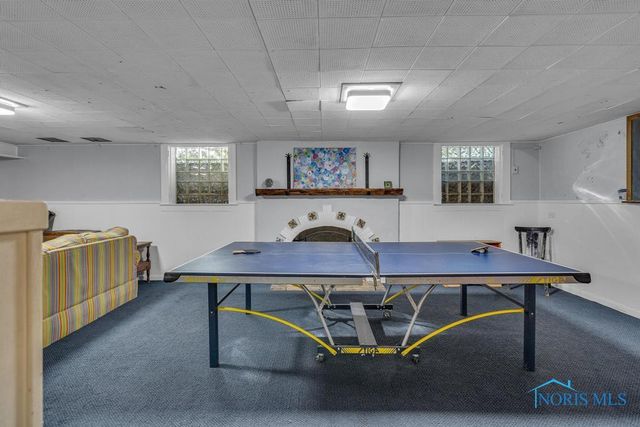 3765 Brookside Road, Ottawa Hills, OH 43606