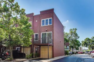 1728 W Terra Cotta Place D, Chicago, IL 60614