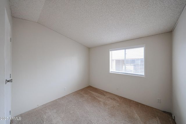 3901 E PINNACLE PEAK Road 36, Phoenix, AZ 85050