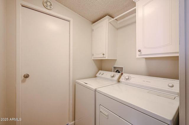 3901 E PINNACLE PEAK Road 36, Phoenix, AZ 85050