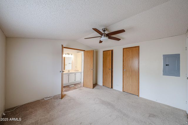 3901 E PINNACLE PEAK Road 36, Phoenix, AZ 85050