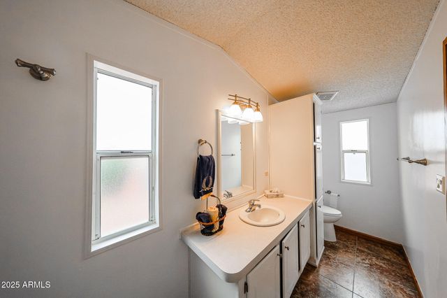 3901 E PINNACLE PEAK Road 36, Phoenix, AZ 85050