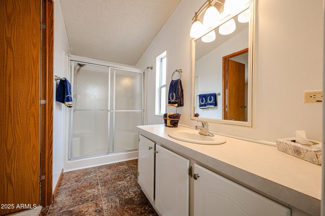 3901 E PINNACLE PEAK Road 36, Phoenix, AZ 85050