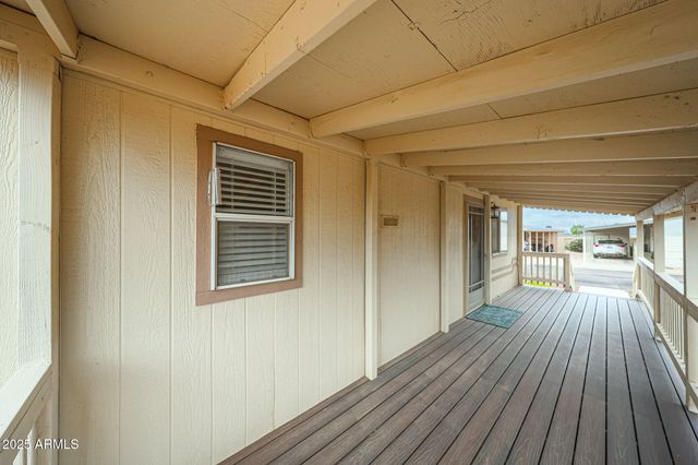 3901 E PINNACLE PEAK Road 36, Phoenix, AZ 85050