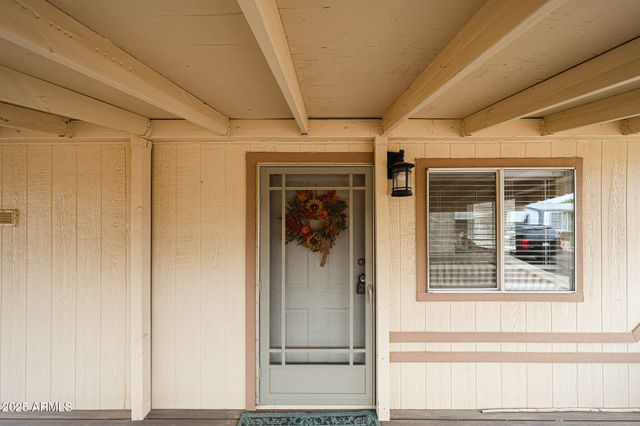 3901 E PINNACLE PEAK Road 36, Phoenix, AZ 85050