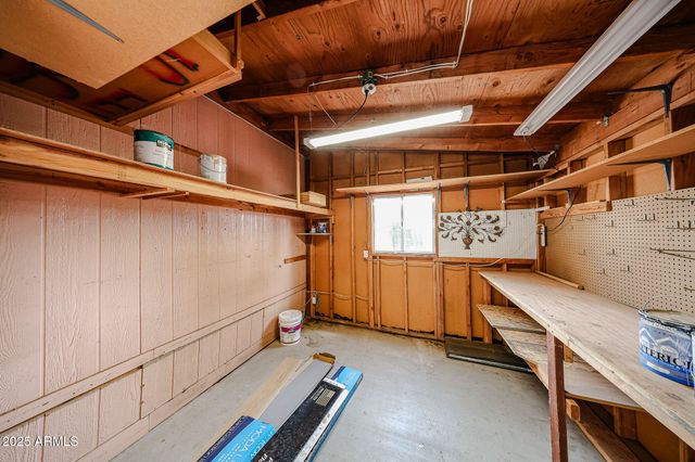 3901 E PINNACLE PEAK Road 36, Phoenix, AZ 85050