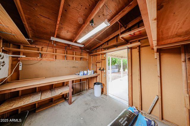 3901 E PINNACLE PEAK Road 36, Phoenix, AZ 85050