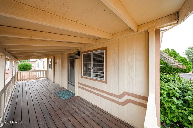 3901 E PINNACLE PEAK Road 36, Phoenix, AZ 85050