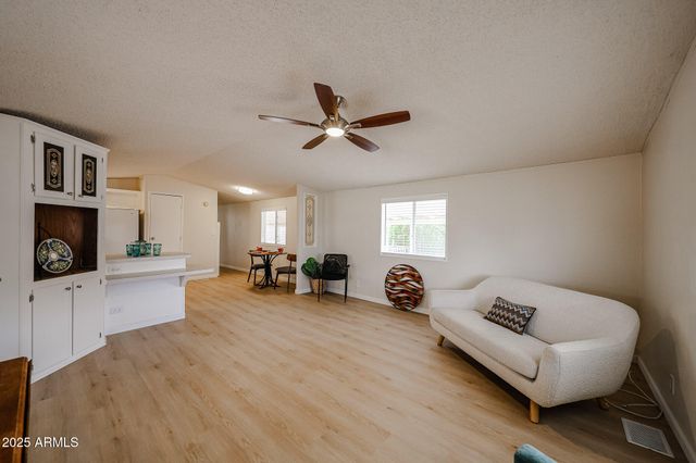 3901 E PINNACLE PEAK Road 36, Phoenix, AZ 85050