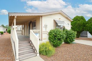 3901 E PINNACLE PEAK Road 36, Phoenix, AZ 85050