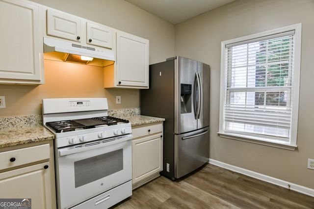 4645 Valais Court 134, Alpharetta, GA 30022